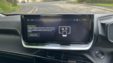 Peugeot 2008 1.2 PureTech 130 GT 5dr EAT8 Petrol Estate